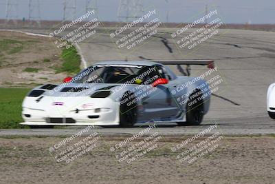 media/Feb-24-2024-CalClub SCCA (Sat) [[de4c0b3948]]/Group 5/Race (Outside Grapevine)/